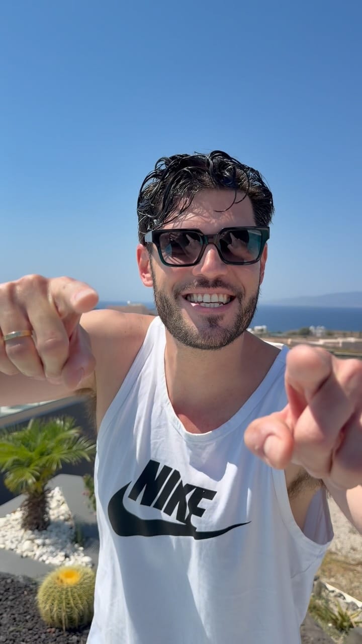 Post 7 by DrouliasBrothers 🇬🇷 Official🎻🥁 on Instagram (video)