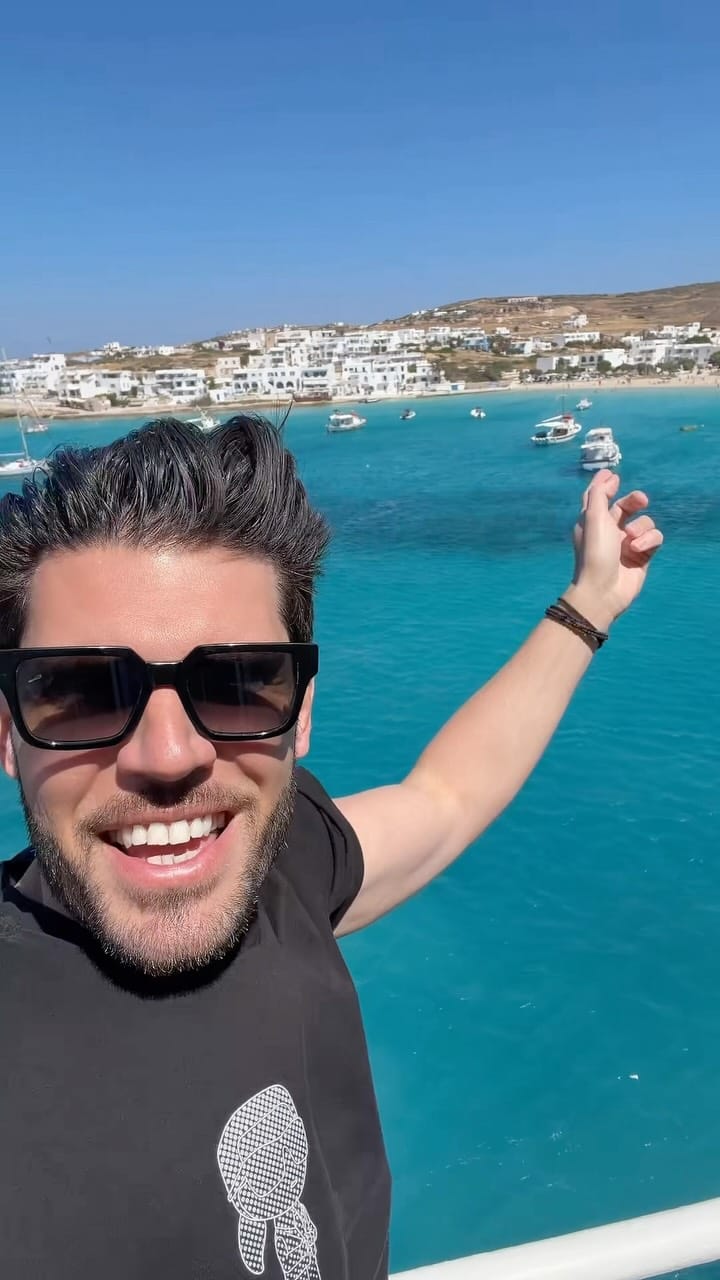 Post 10 by DrouliasBrothers 🇬🇷 Official🎻🥁 on Instagram (video)