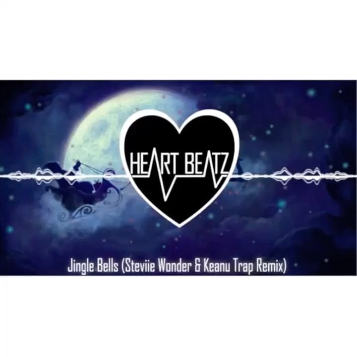 Post 5 by Heart Beatz on Instagram (video)
