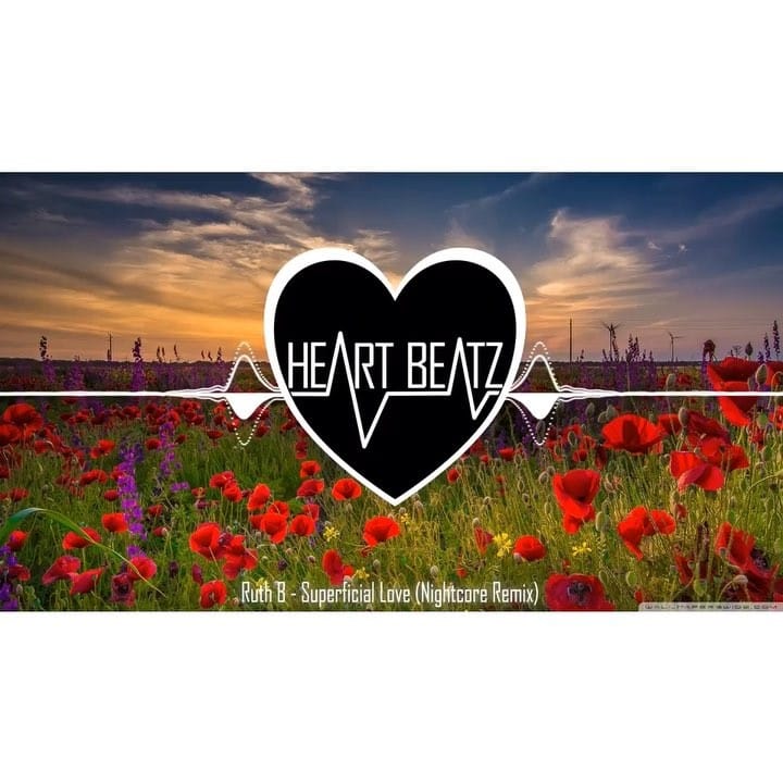 Post 10 by Heart Beatz on Instagram (video)