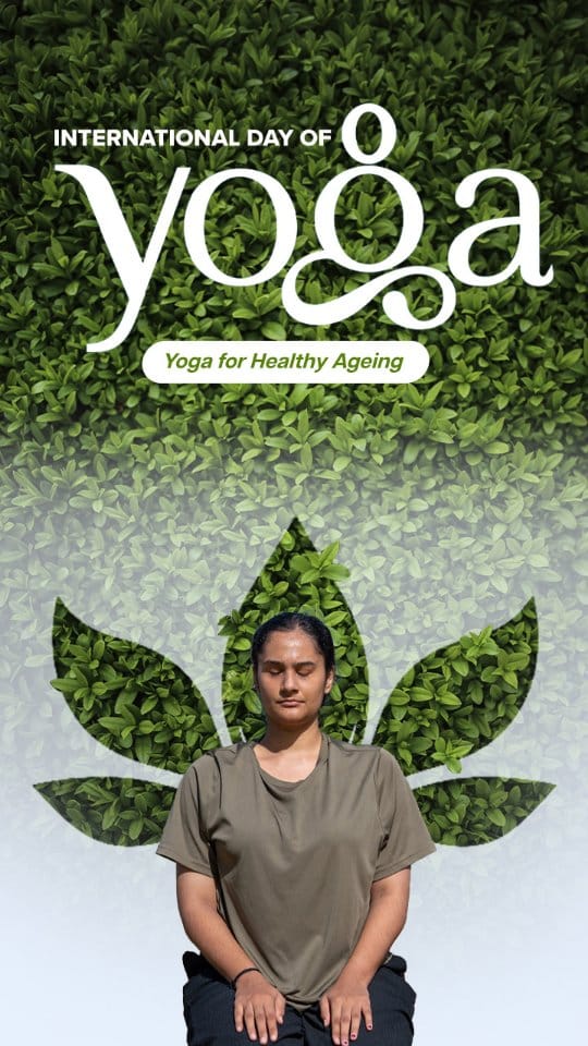 Post 8 by Amrita Vishwa Vidyapeetham, Coimbatore on Instagram (video)