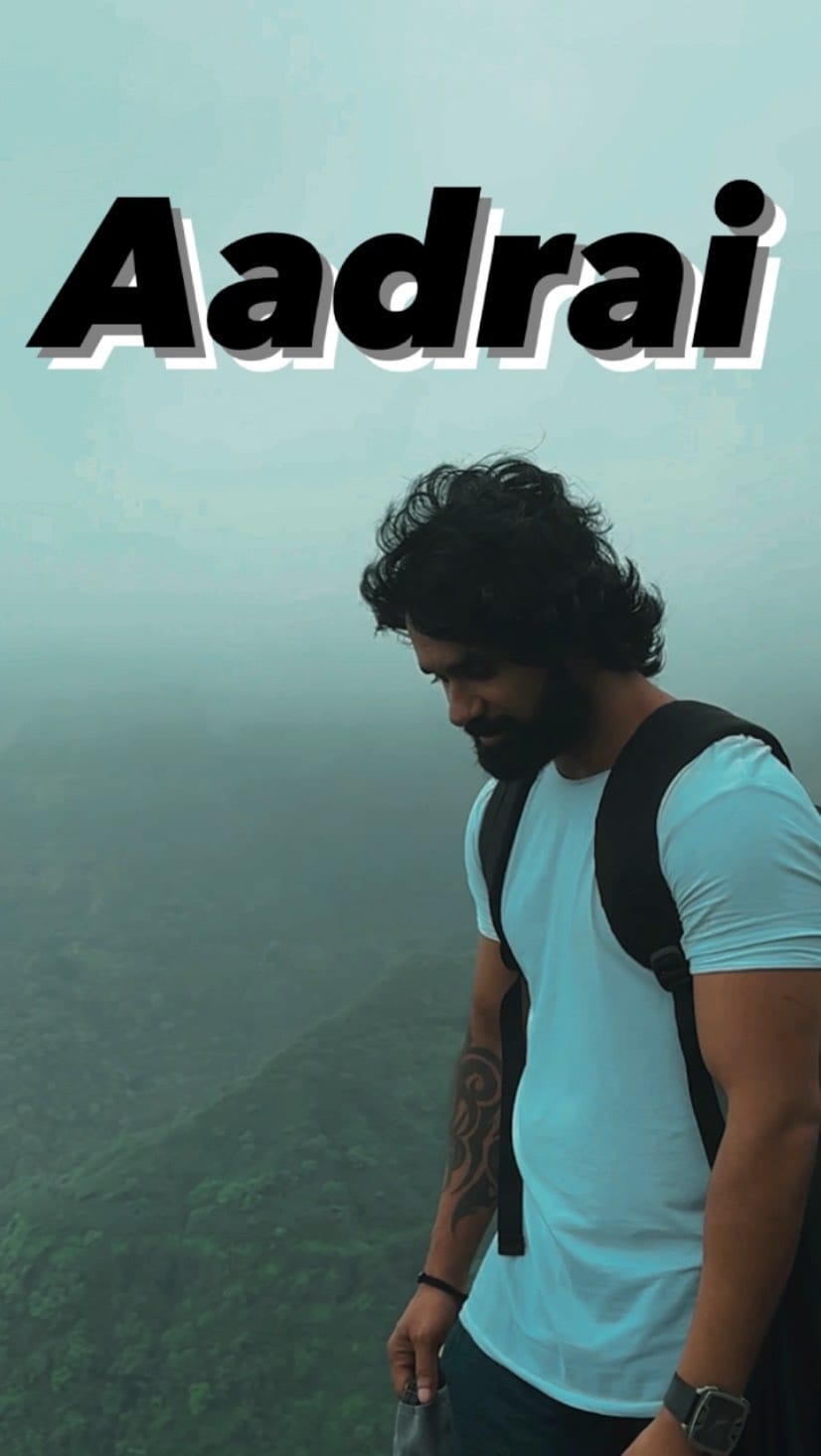 Post 3 by Monu Singh Thakur on Instagram (video)