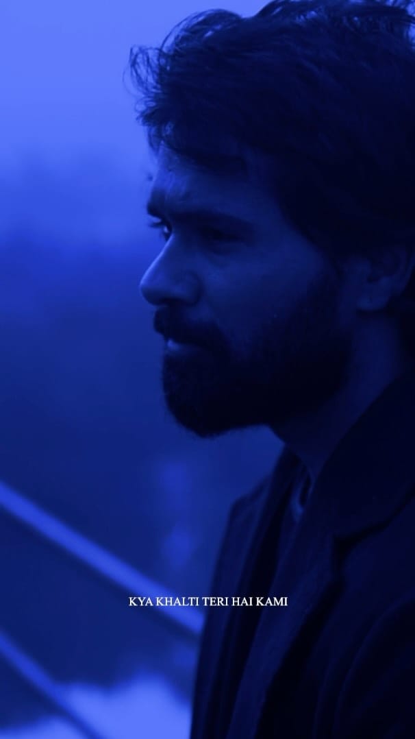 Post 6 by Monu Singh Thakur on Instagram (video)