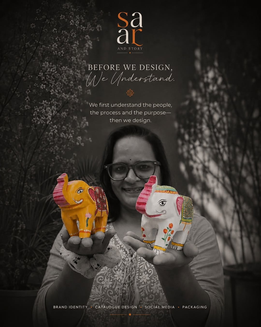 Post 2 by Deepika Verma:Arangetram | rangpravesham|Fridge🧲 on Instagram (carousel)