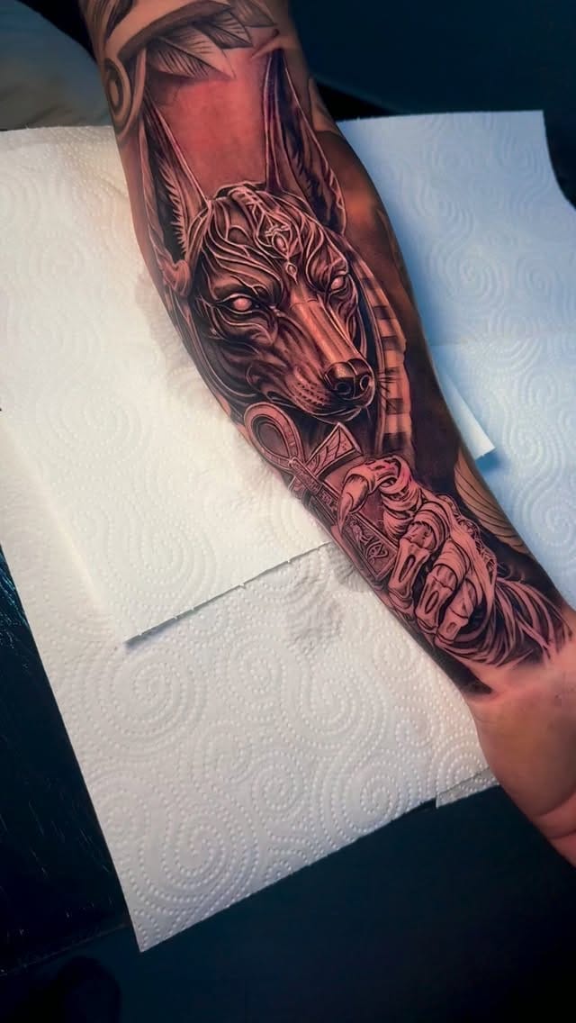 Post 1 by Juan Ramón RC on Instagram (video)