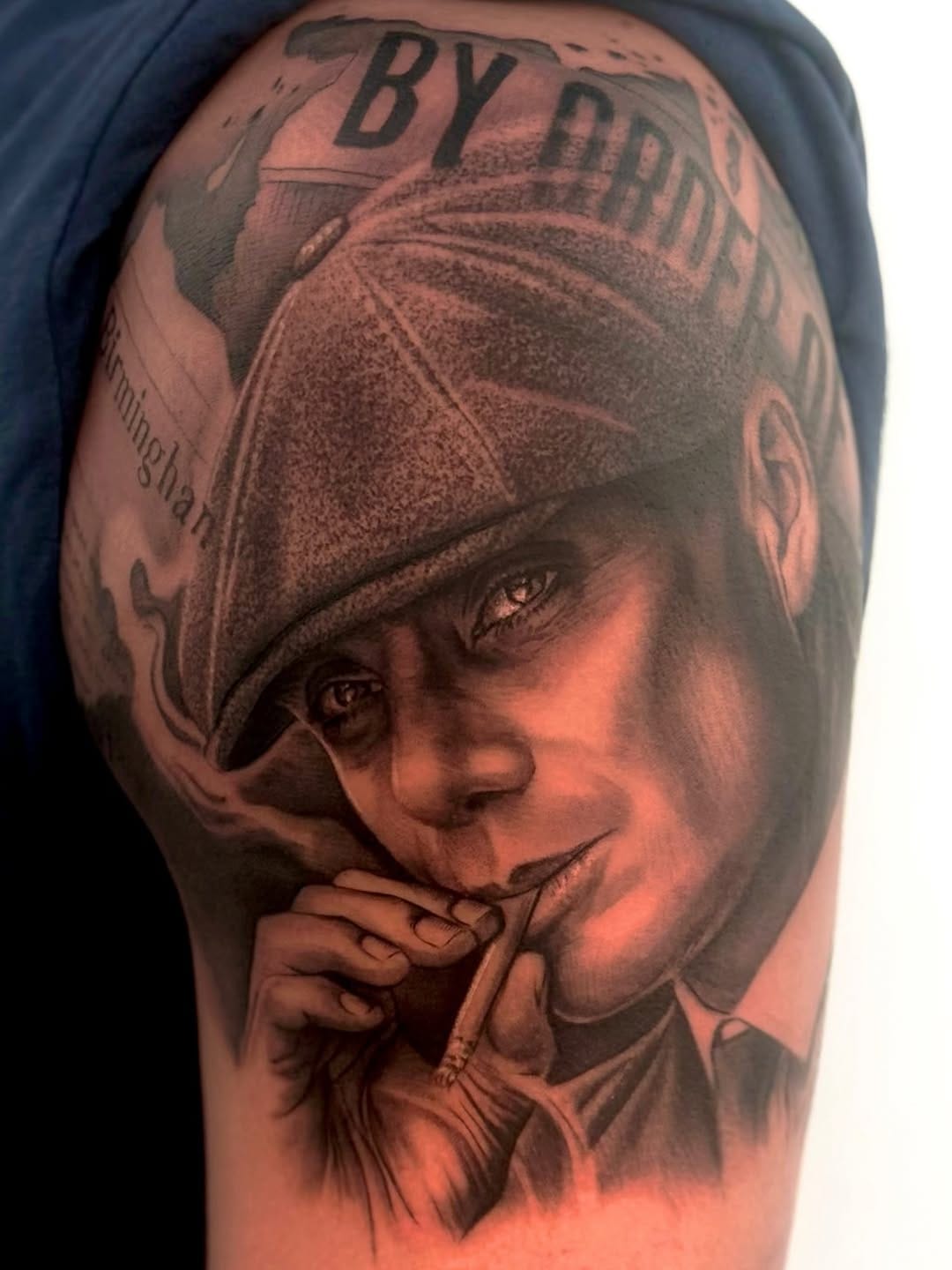 Post 4 by Juan Ramón RC on Instagram (image)