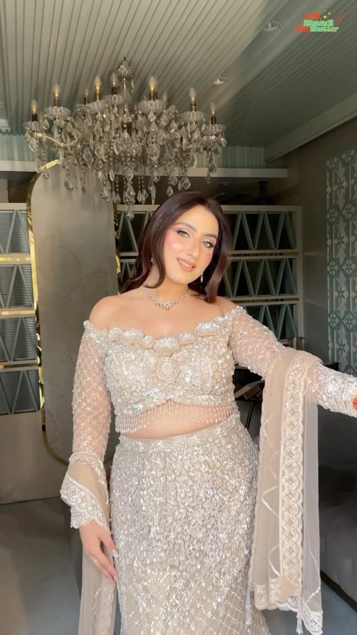 Post 2 by VIDHI J. SHARMA on Instagram (video)