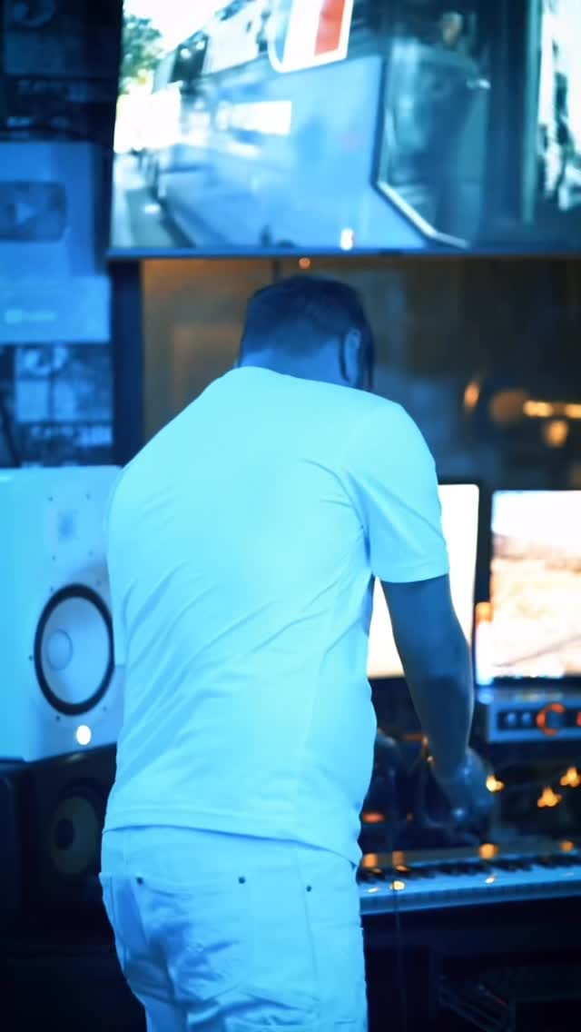 Post 10 by cheb.nounou👑 cr7 on Instagram (video)
