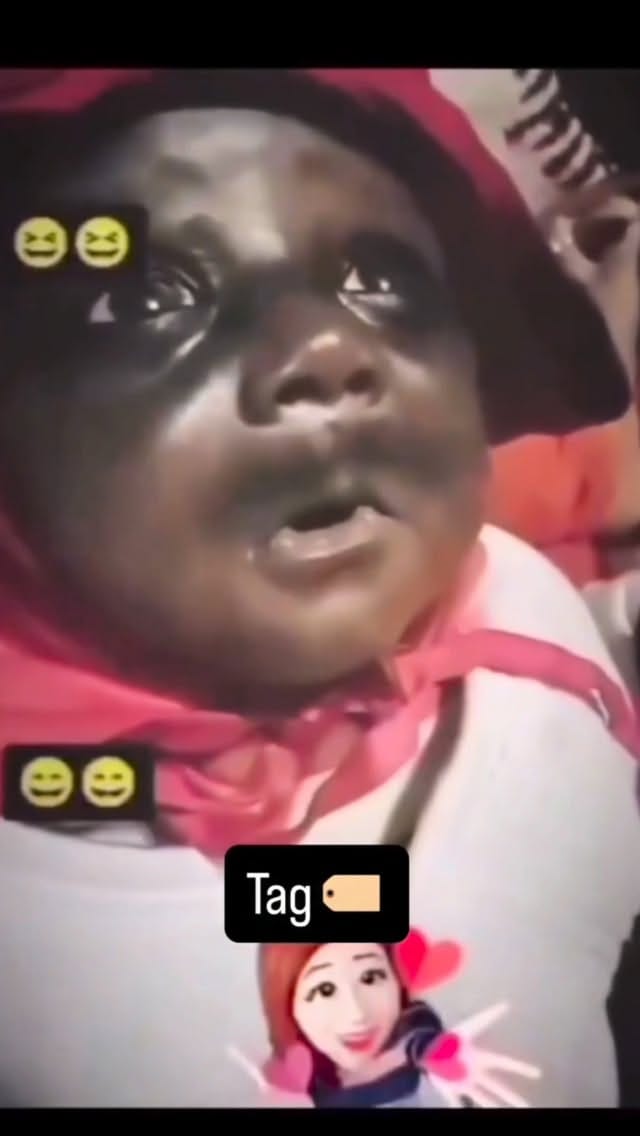 Post 9 by Amit Lx Lohra on Instagram (video)