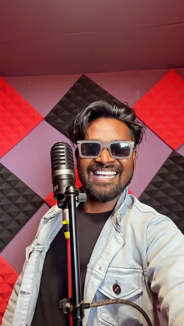 Post 10 by Amit Lx Lohra on Instagram (video)