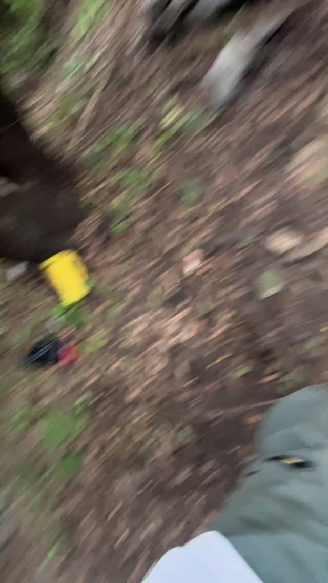 Post 5 by Amit Lx Lohra on Instagram (video)