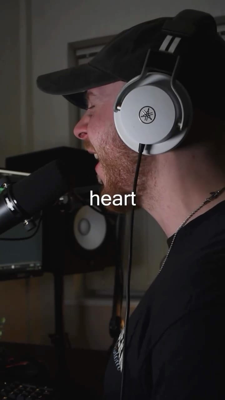 Post 4 by Jonny Turner on Instagram (video)
