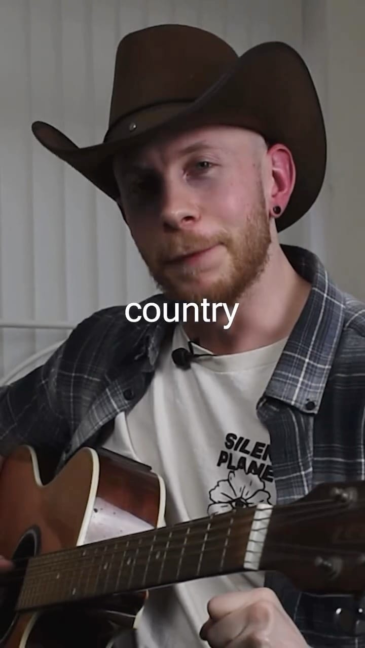 Post 10 by Jonny Turner on Instagram (video)