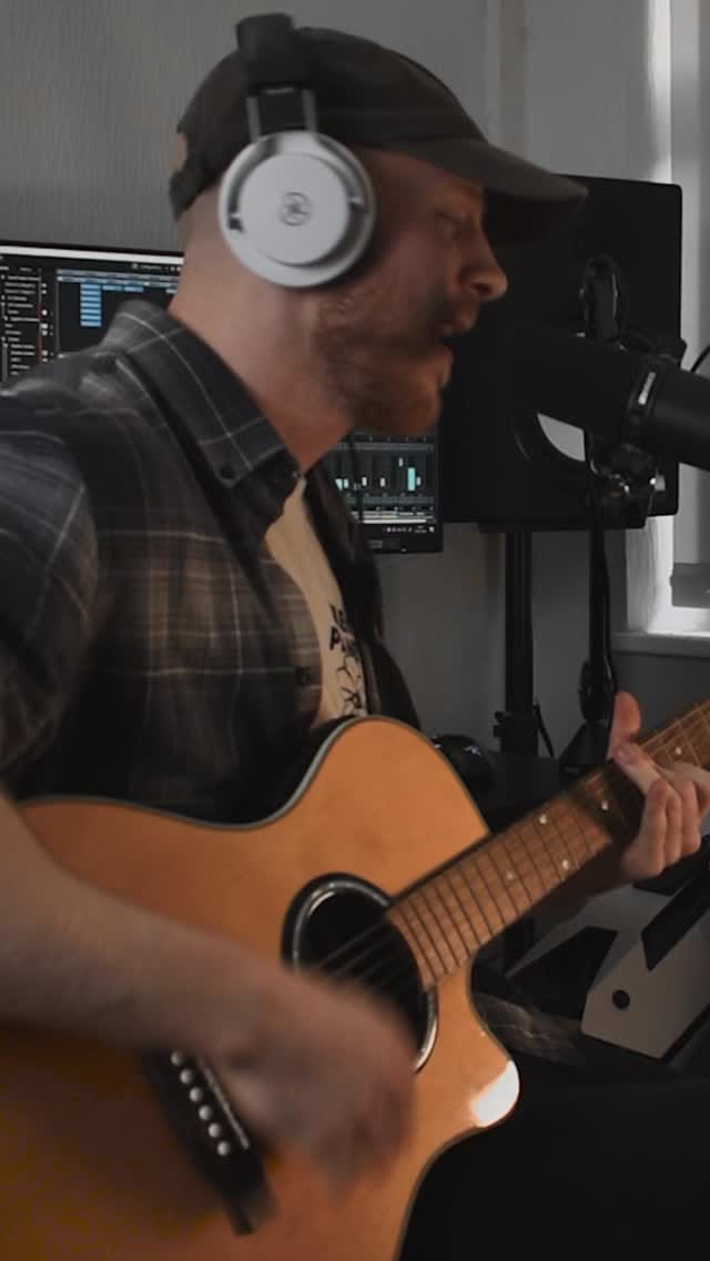 Post 9 by Jonny Turner on Instagram (video)
