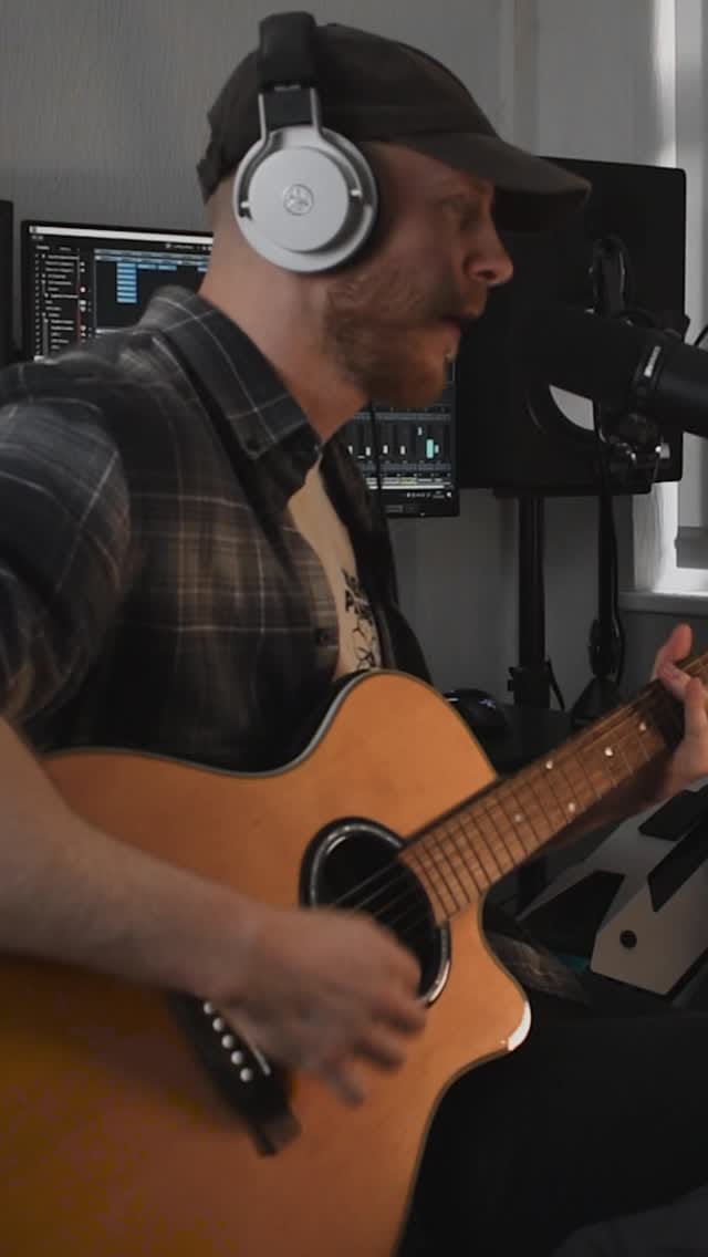 Post 3 by Jonny Turner on Instagram (video)
