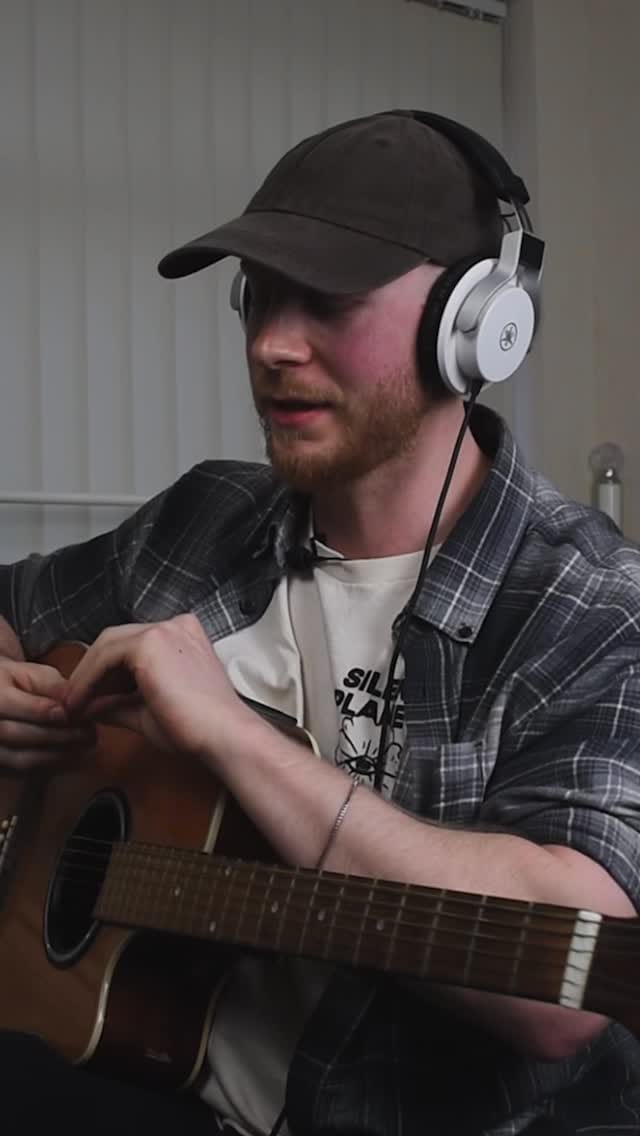 Post 5 by Jonny Turner on Instagram (video)