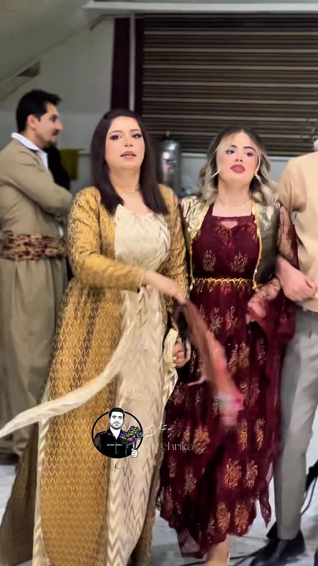 Post 2 by mohtasam.shemsheri🎤🎵 on Instagram (video)