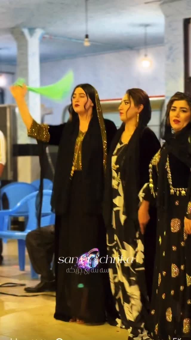 Post 3 by mohtasam.shemsheri🎤🎵 on Instagram (video)