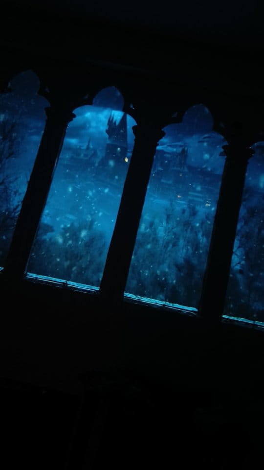 Post 1 by MK VISUALS on Instagram (video)