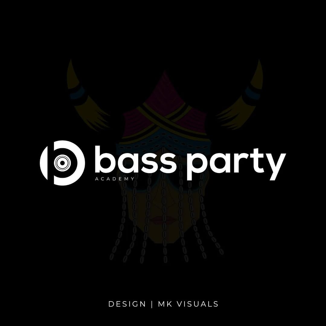 Post 10 by MK VISUALS on Instagram (carousel)