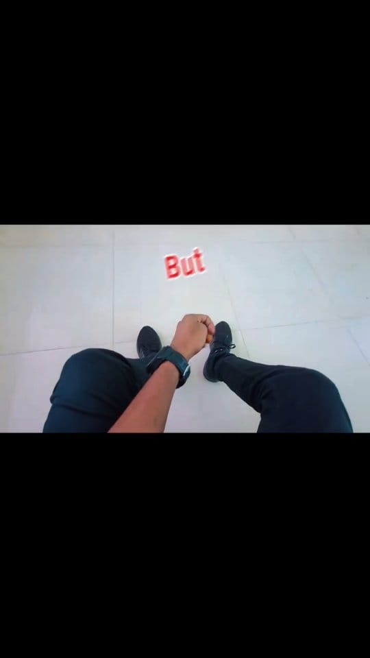 Post 6 by 𝗡𝗝 𝗣𝗛𝗢𝗧𝗢𝗚𝗥𝗔𝗣𝗛𝗬🤳 on Instagram (video)