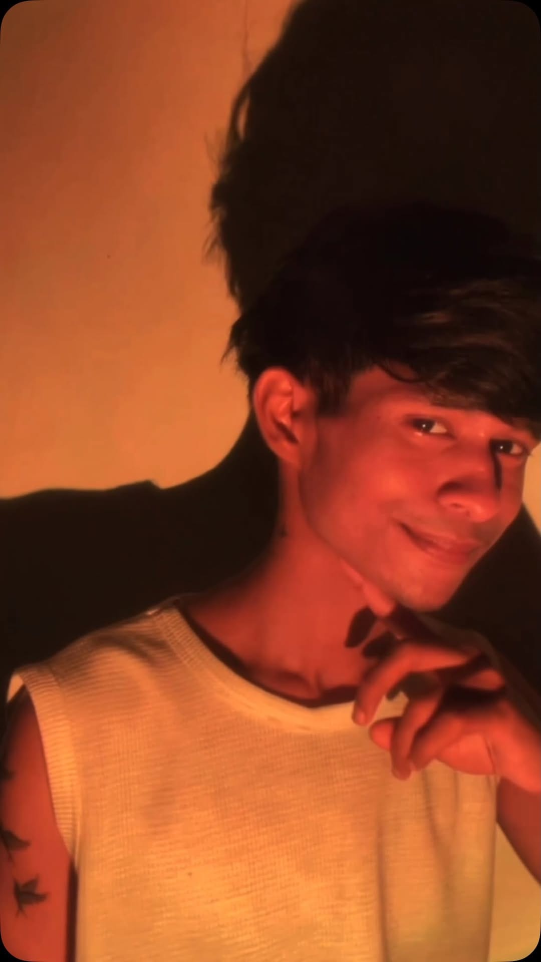 Post 2 by MOHIT KUMAR | ACTOR | JAMSHEDPUR on Instagram (video)