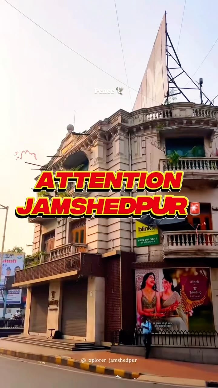 Post 5 by MOHIT KUMAR | ACTOR | JAMSHEDPUR on Instagram (video)