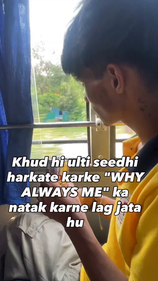 Post 7 by MOHIT KUMAR | ACTOR | JAMSHEDPUR on Instagram (video)
