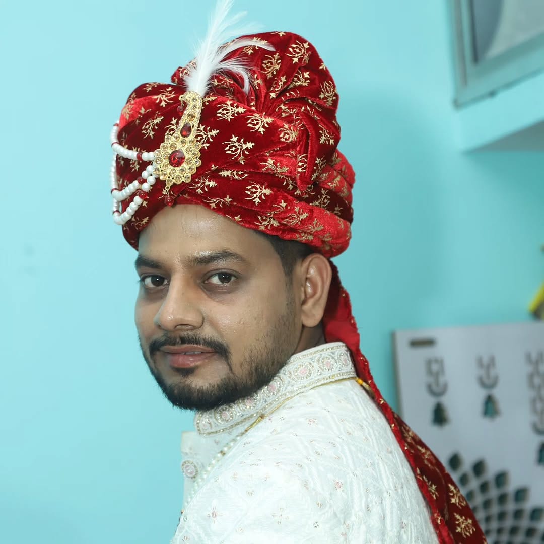 Post 6 by MOHIT KUMAR | ACTOR | JAMSHEDPUR on Instagram (carousel)