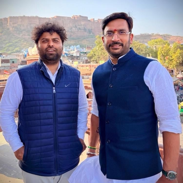Post 6 by RAHUL BORA IndianBeard🇮🇳 on Instagram (carousel)