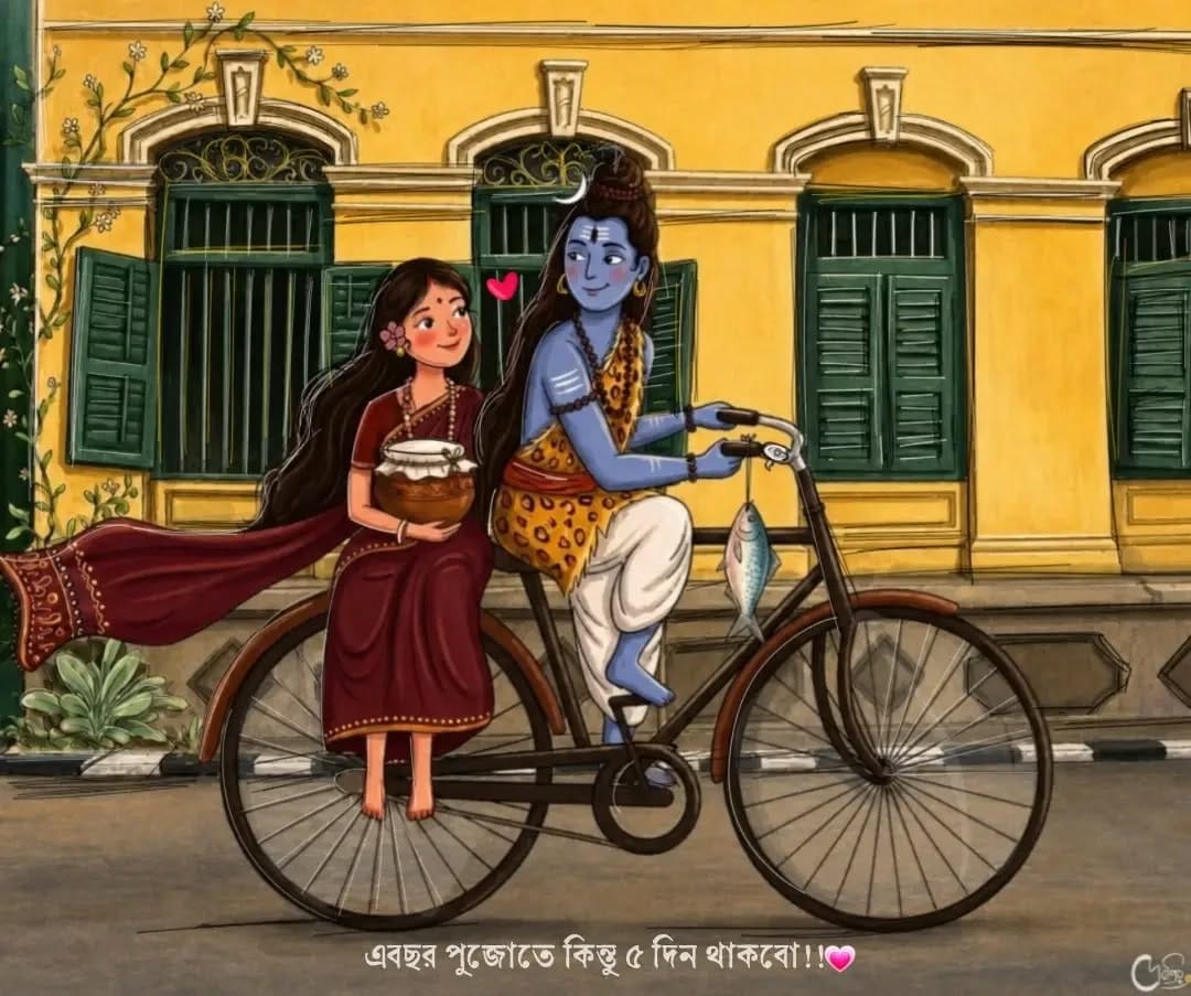 Post 8 by Debapriya Das on Instagram (image)