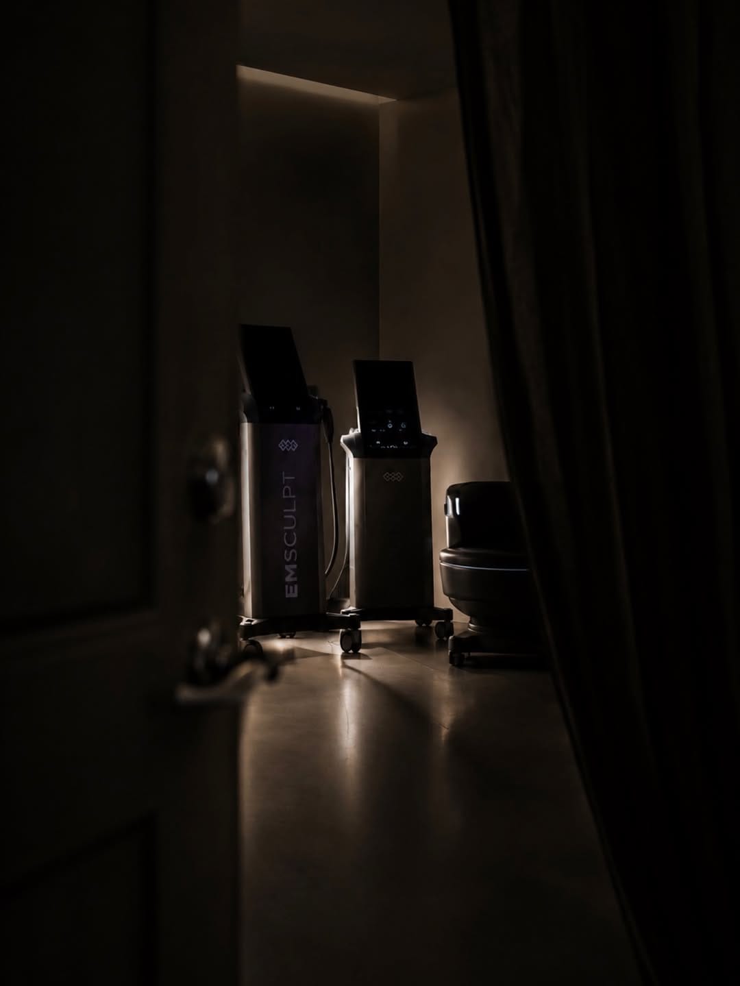 Post 1 by Zazú Salons | Chicago & Naples Hair Salons on Instagram (image)
