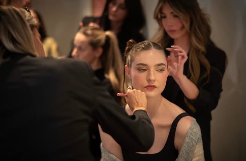 Post 3 by Zazú Salons | Chicago & Naples Hair Salons on Instagram (carousel)