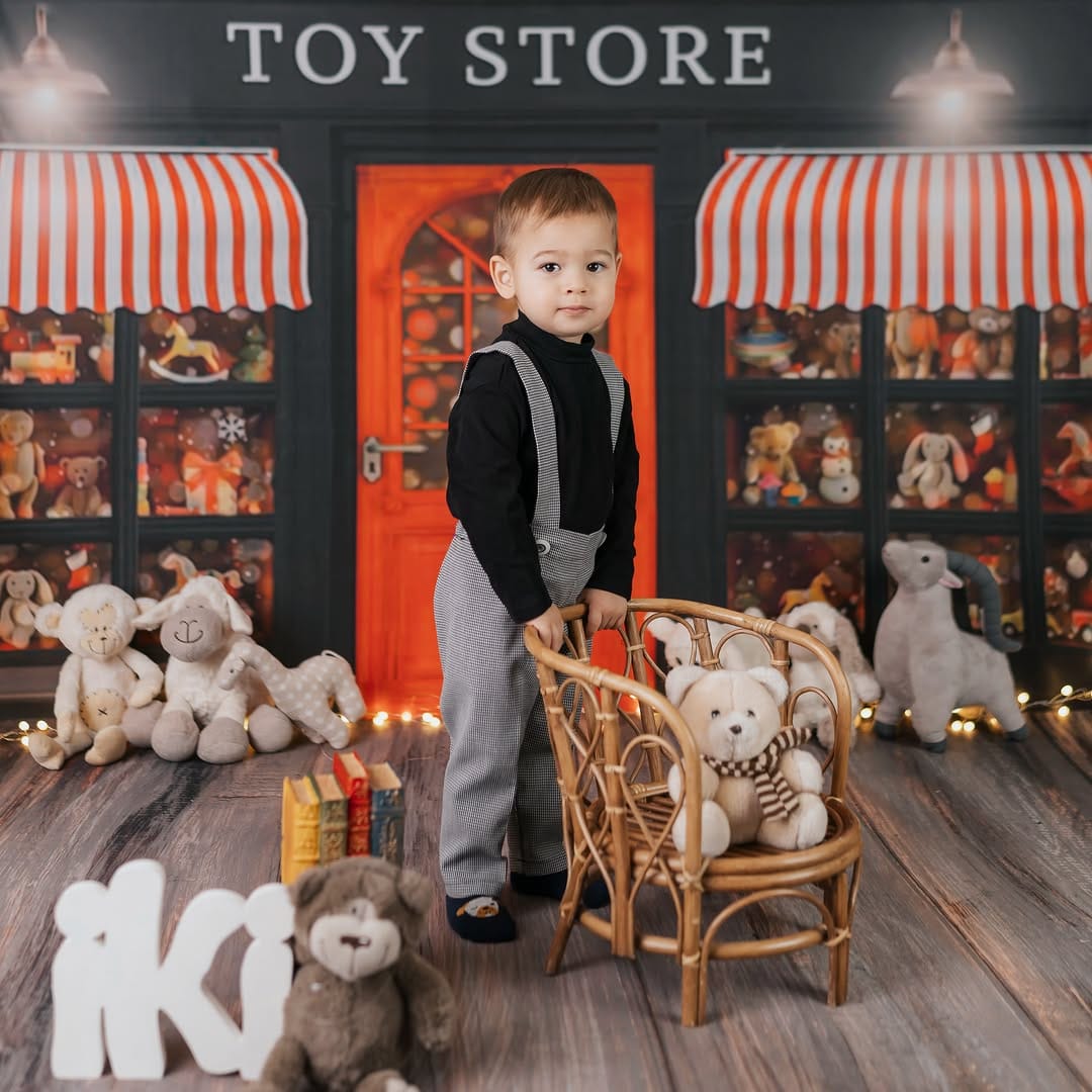 Post 1 by Kayseri Bebek Fotoğrafçısı |      Profesyonel Fotoğraf Stüdyosu on Instagram (carousel)