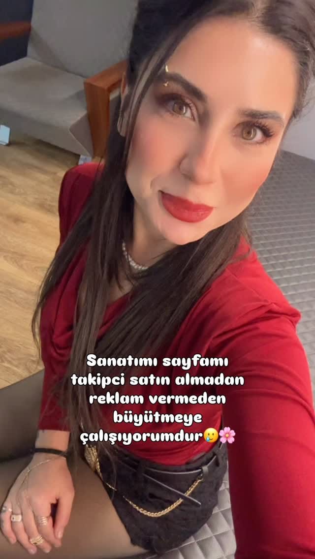 Post 5 by Duvarsanatı Seda Karapınar on Instagram (video)