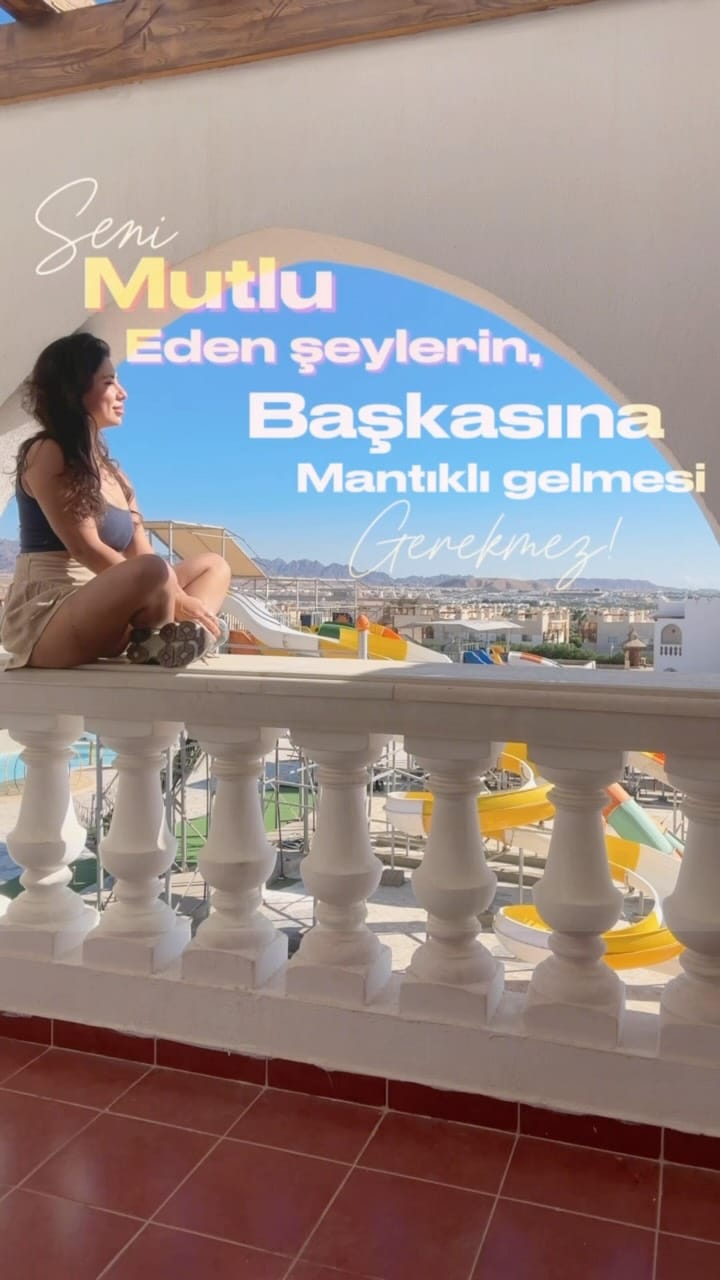 Post 4 by Duvarsanatı Seda Karapınar on Instagram (video)