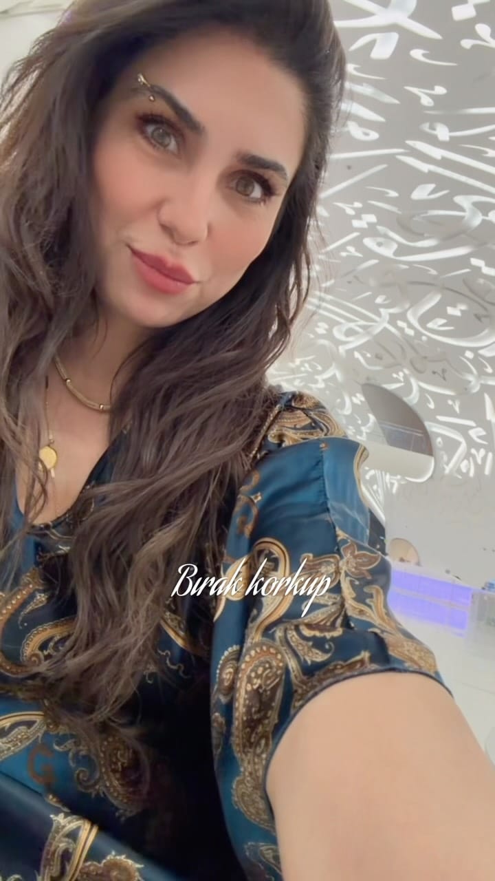 Post 3 by Duvarsanatı Seda Karapınar on Instagram (video)