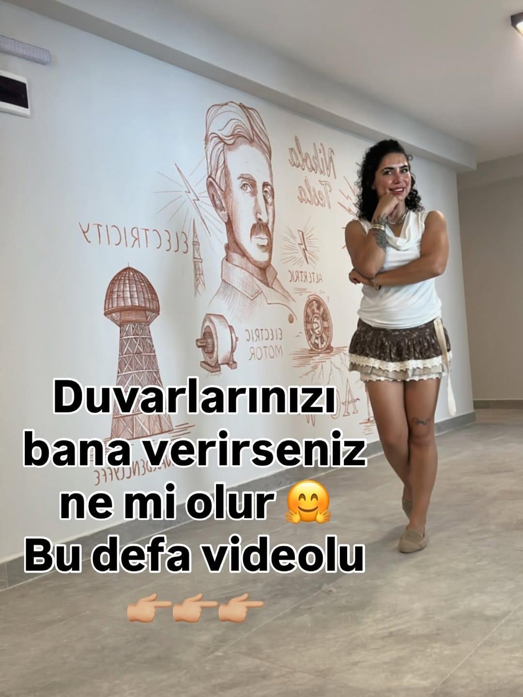 Post 9 by Duvarsanatı Seda Karapınar on Instagram (carousel)