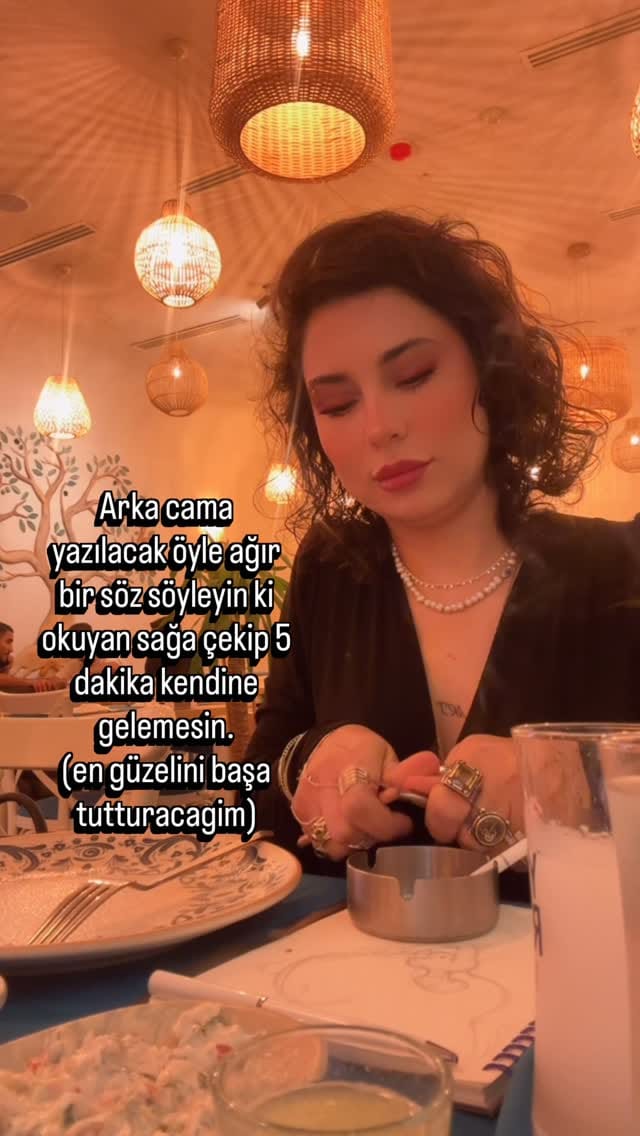 Post 8 by Duvarsanatı Seda Karapınar on Instagram (video)