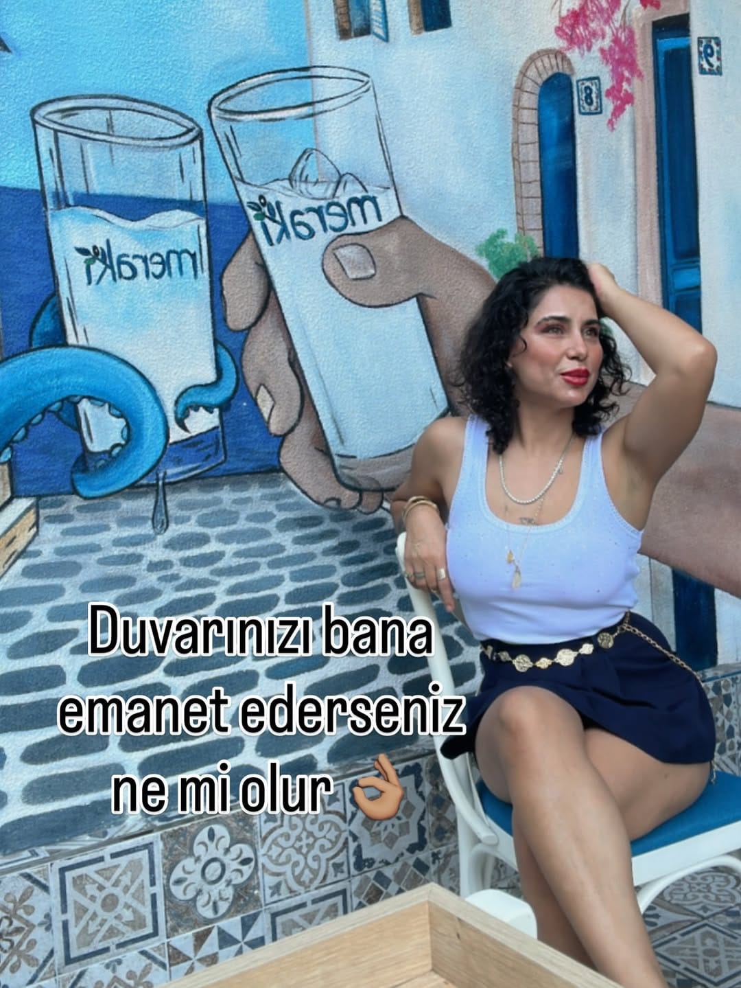 Post 10 by Duvarsanatı Seda Karapınar on Instagram (carousel)