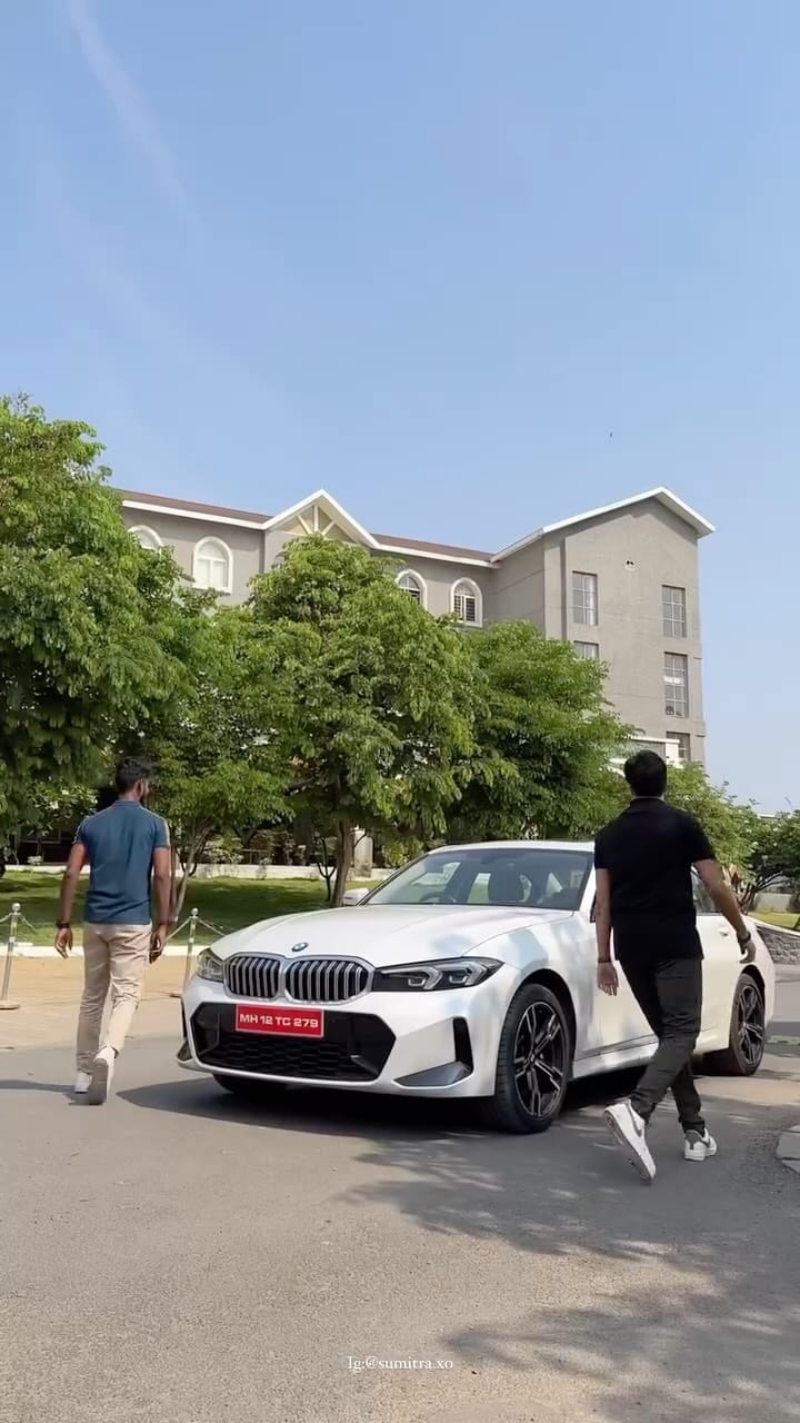 Post 6 by Sumitra LD Sahoo | Architect | Realtor on Instagram (video)