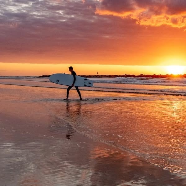 Post 7 by Mario Troiani Photographer on Instagram (image)