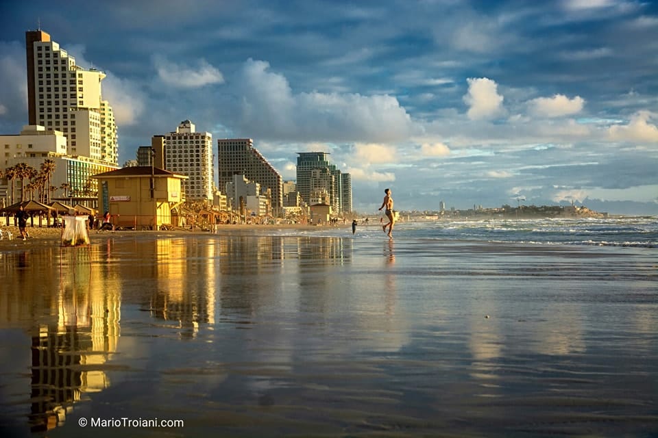 Post 6 by Mario Troiani Photographer on Instagram (image)