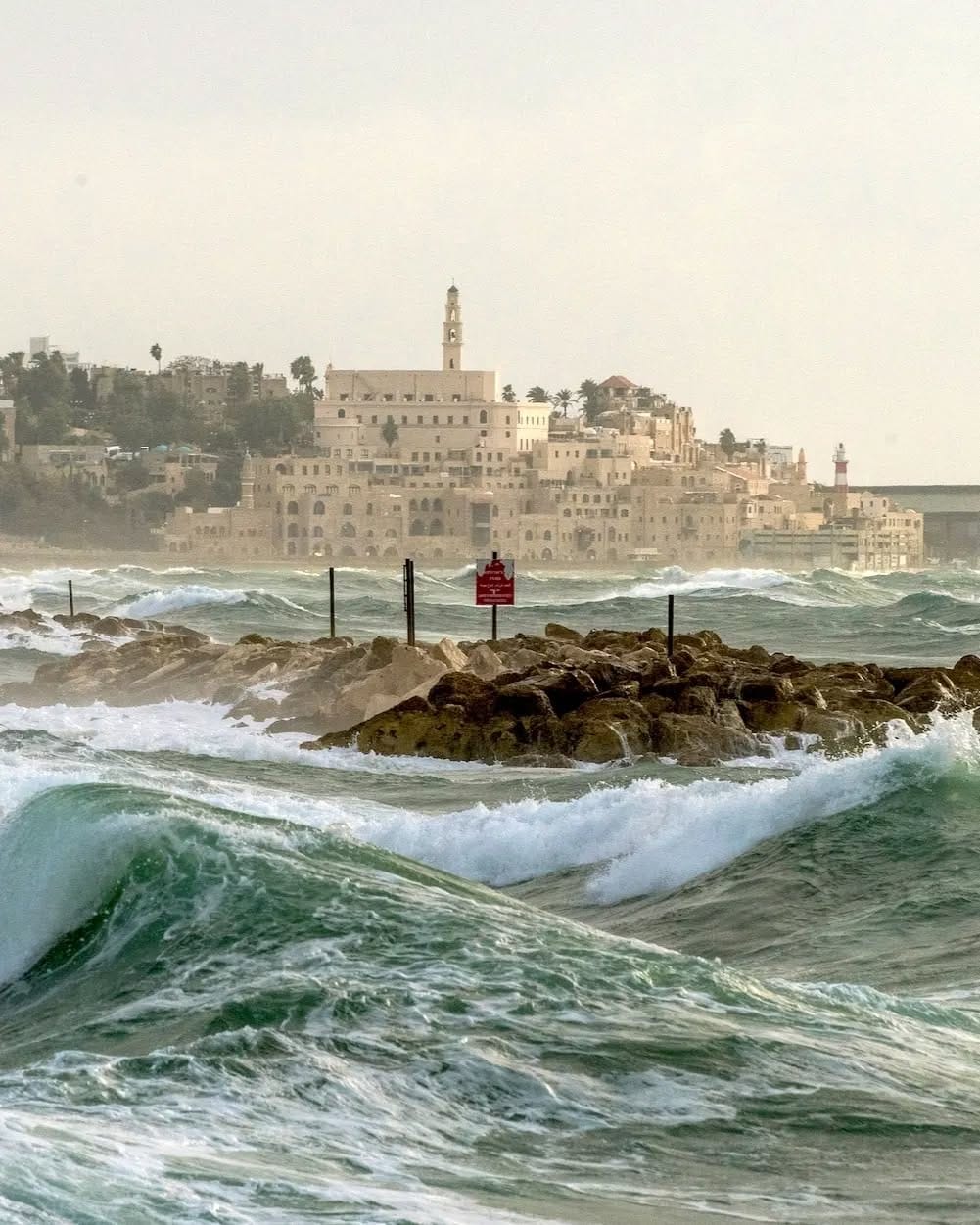 Post 9 by Mario Troiani Photographer on Instagram (image)