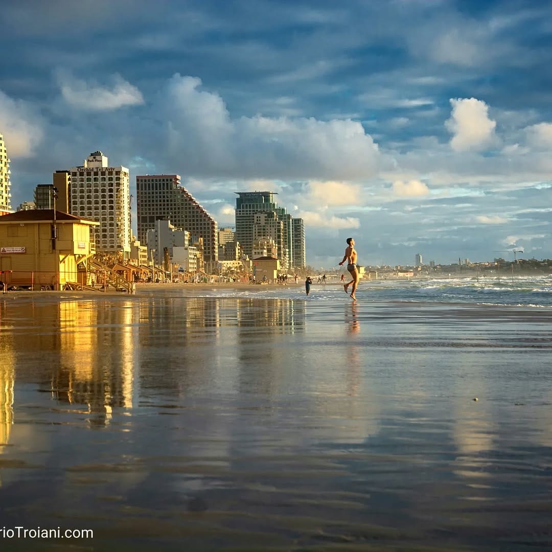 Post 5 by Mario Troiani Photographer on Instagram (image)