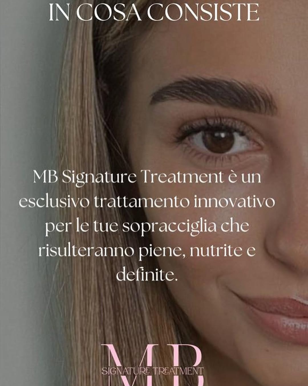 Post 8 by Marcella Barbiere on Instagram (carousel)