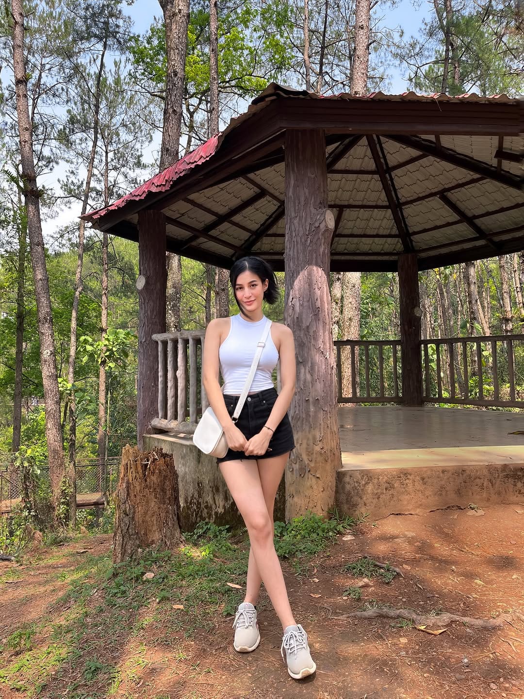 Post 7 by Rumi 🚩 on Instagram (carousel)