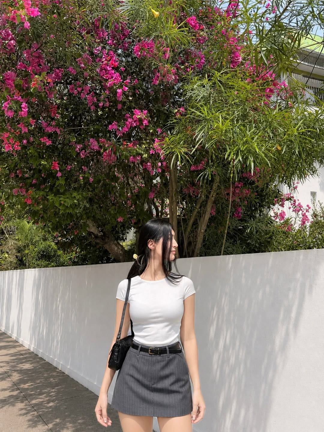 Post 8 by Rumi 🚩 on Instagram (carousel)