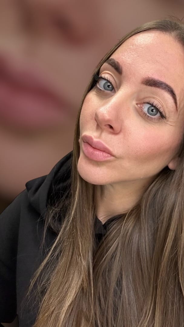 Post 4 by Marcella Barbiere on Instagram (video)