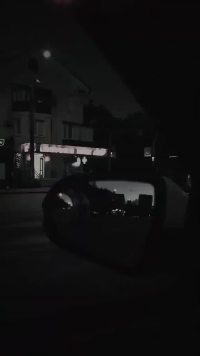 Post 1 by Farid__kenzo8 on Instagram (video)